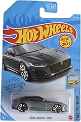 Diecast hotwheels 2020 for sale  Delivered anywhere in UK
