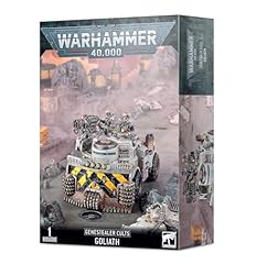 genestealer d'occasion genestealer d'occasion Livré partout en France