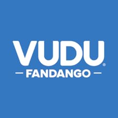 Vudu fire tv for sale  Delivered anywhere in USA 