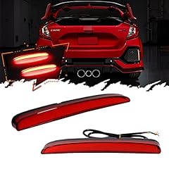 Turningmax red lens for sale  Delivered anywhere in USA 