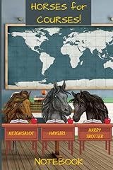 Horses courses fun for sale  Delivered anywhere in UK