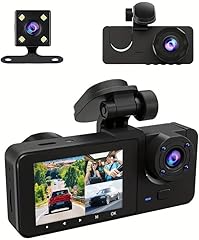 Channel front rear for sale  Delivered anywhere in USA 