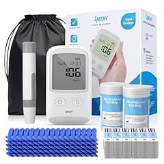Blood glucose test for sale  Delivered anywhere in UK