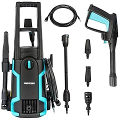 Pro kleen pressure for sale  Delivered anywhere in UK