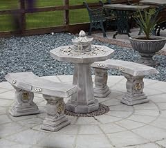 Statues sculptures online for sale  Delivered anywhere in UK