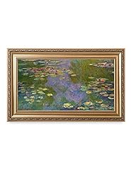 Decorarts water lilies for sale  Delivered anywhere in USA 