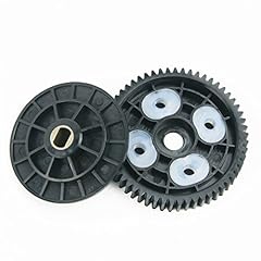 Titracing plastic 57t for sale  Delivered anywhere in USA 