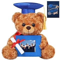 Fovths graduation plush for sale  Delivered anywhere in USA 