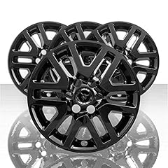 Auto reflections set for sale  Delivered anywhere in USA 