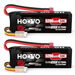 Lipo akku 5200mah gebraucht kaufen  Wird an jeden Ort in Deutschland
