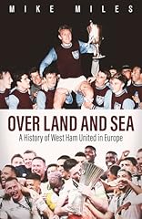 Land sea history for sale  Delivered anywhere in UK