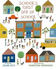 School first day for sale  Delivered anywhere in USA 