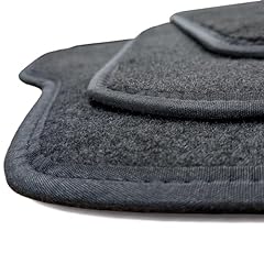 Generic tappeto moquette usato  Spedito ovunque in Italia 