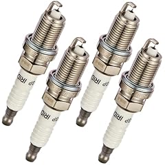 Bdfhyk set iridium for sale  Delivered anywhere in USA 