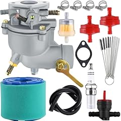 Carburetor tune kit for sale  Delivered anywhere in USA 
