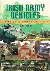 Irish army vehicles for sale  Delivered anywhere in UK