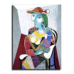 Pablo picasso painting for sale  Delivered anywhere in USA 