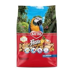 Kaytee fiesta macaw for sale  Delivered anywhere in USA 