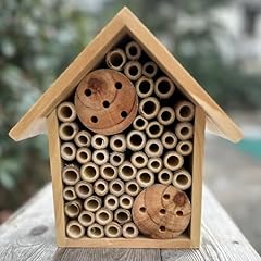 Egree mason bee for sale  Delivered anywhere in USA 