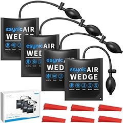 Esynic air wedge for sale  Delivered anywhere in UK