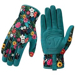 Trifabricy garden gloves for sale  Delivered anywhere in USA 