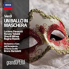 Ballo maschera usato  Spedito ovunque in Italia 