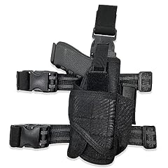 Bear armz tactical for sale  Delivered anywhere in USA 