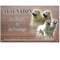 Pets easy.com attention d'occasion  Livré partout en France