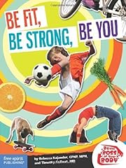 Fit strong be d'occasion  Livré partout en France