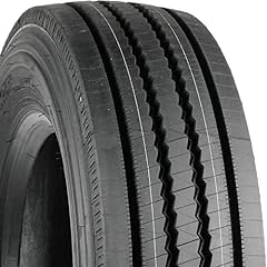 Michelin xze commercial for sale  Delivered anywhere in USA 