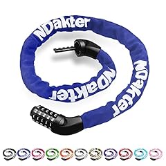 Ndakter bike chain for sale  Delivered anywhere in USA 