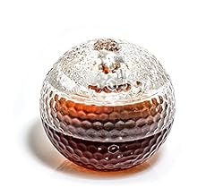 Golf ball liquor for sale  Delivered anywhere in USA 