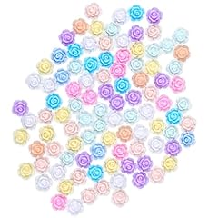 100 mini resin for sale  Delivered anywhere in USA 