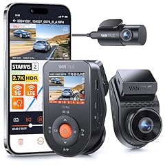 Vantrue pro dual for sale  Delivered anywhere in USA 