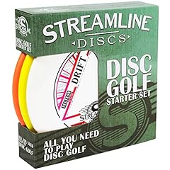 Streamline discs disc for sale  Delivered anywhere in USA 