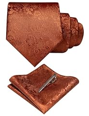 Jemygins silk burnt for sale  Delivered anywhere in USA 