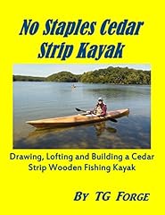 Staples cedar strip for sale  Delivered anywhere in USA 