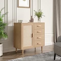 Warmiehomy sideboard storage for sale  Delivered anywhere in Ireland