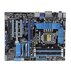 Motherboard socket lga for sale  Delivered anywhere in UK