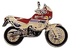 Pin per aprilia usato  Spedito ovunque in Italia 