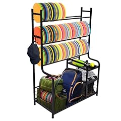 Decordeep disc golf for sale  Delivered anywhere in USA 
