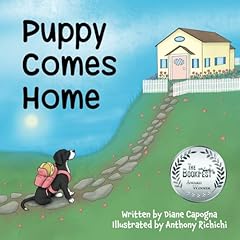 Puppy comes home for sale  Delivered anywhere in USA 