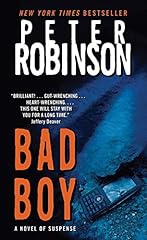 Bad boy for sale  Delivered anywhere in USA 
