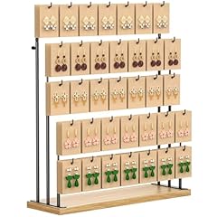 Orless jewelry display for sale  Delivered anywhere in USA 