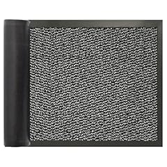 Door mats indoor for sale  Delivered anywhere in UK