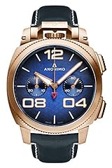 Anonimo militare mens for sale  Delivered anywhere in USA 