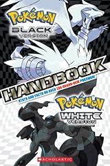 Black white handbook for sale  Delivered anywhere in USA 