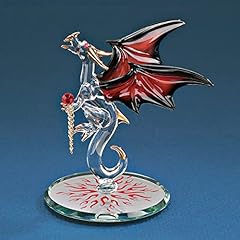 Glass baron dragon for sale  Delivered anywhere in USA 