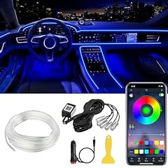 Interior car led for sale  Delivered anywhere in USA 