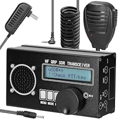 Usdr usdx bands for sale  Delivered anywhere in USA 